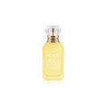 (PREORDER) KAYALI CAPRI IN A BOTTLE | 14 | 10ML - MINI