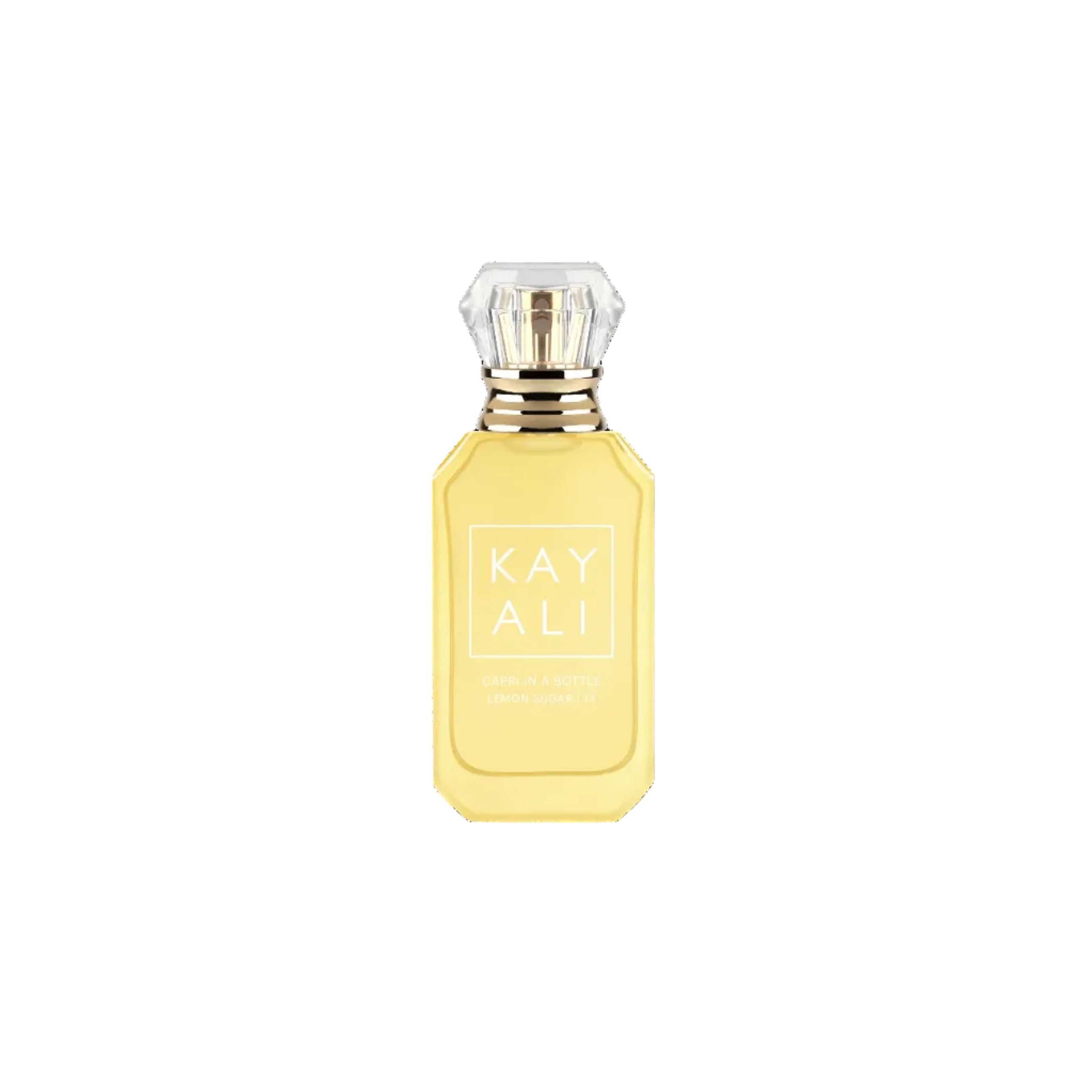 (PREORDER) KAYALI CAPRI IN A BOTTLE | 14 | 10ML - MINI