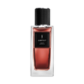 (PREORDER) YSL JUMPSUIT | 125ML - TESTER