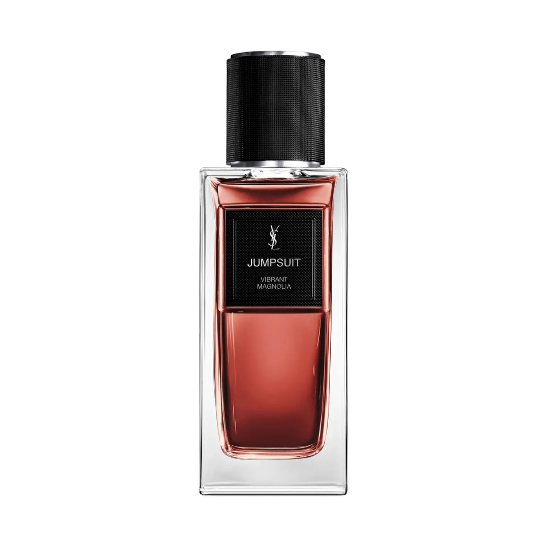 (PREORDER) YSL JUMPSUIT | 125ML - TESTER