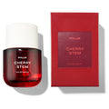 (PREORDER) PHLUR CHERRY STEM | 50ML - SEALED