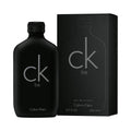 (PREORDER) CK BE EDT | 100ML - TESTER