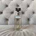 CALVIN KLEIN ETERNITY EDP (Women) | 100ML - PARTIAL