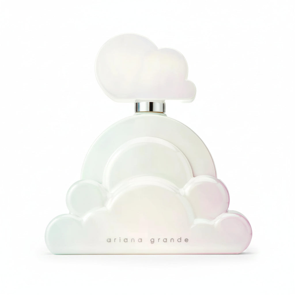 (PREORDER) ARIANA GRANDE AURORA EDP | 100ML - SEALED (NEW)