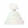 (PREORDER) ARIANA GRANDE AURORA EDP | 100ML - SEALED (NEW)