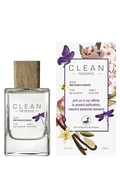 (PREORDER) CLEAN RESERVE SKIN EDP | 100ML - SEALED