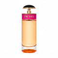 (PREORDER) PRADA CANDY EDP | 80ML - SEALED