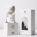 (PREORDER) TO SUMMER LEISURE | 100ML - SEALED (FREE NAME ENGRAVING + PAPERBAG)