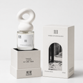 (PREORDER) TO SUMMER 111 ISOLATED ISLANDS | 100ML - SEALED (FREE NAME ENGRAVING + PAPERBAG)