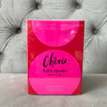 KATE SPADE CHERIE | 100ML - SEALED