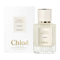 (PREORDER) CHLOE ATELIER DES FLEURS CEDRUS EDP | 50ml - SEALED