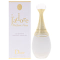 (PREORDER) DIOR J'ADORE PARFUM D'EAU EDP | 50ML - SEALED