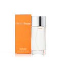 (PREORDER) CLINIQUE HAPPY WOMEN | 100ML - SEALED