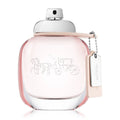 (PREORDER) COACH EDT | 90ML - TESTER