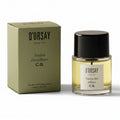 (PREORDER) D'ORSAY C.G. VOULOIR ETRE AILLEURS | 50ML - SEALED