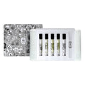 (PREORDER) DIPTYQUE | DISCOVERY SET (PRE-COMPOSED 5 X 7.5ml)