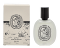 (PREORDER) DIPTYQUE DO SON HAIR MIST | 30ML - SEALED (DAMAGED BOX)