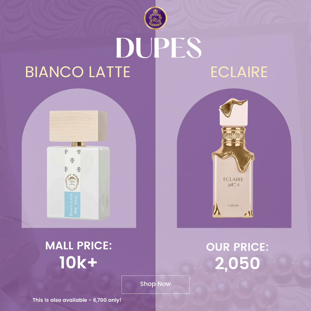 Lattafa Eclaire 100ml 並行輸入品 Eclaire EDP 100 ml Unisex by Lattafa Lattafa Eclaire 100ml 並行輸入品 Eclaire EDP 100 ml Unisex by Lattafa