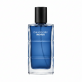 (PREORDER) DAVIDOFF INDIGO MALE EDT | 60ML - TESTER