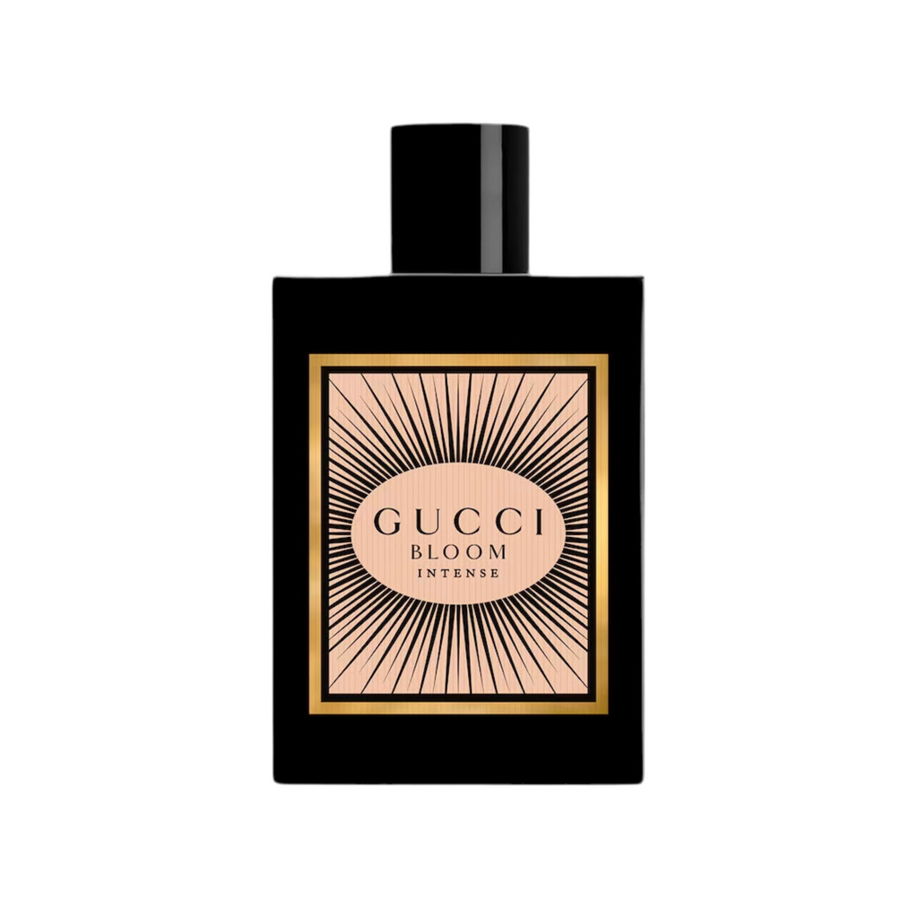 (PREORDER) GUCCI BLOOM INTENSE (WOMEN) | 100ML - TESTER