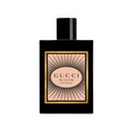 (PREORDER) GUCCI BLOOM INTENSE (WOMEN) | 100ML - TESTER