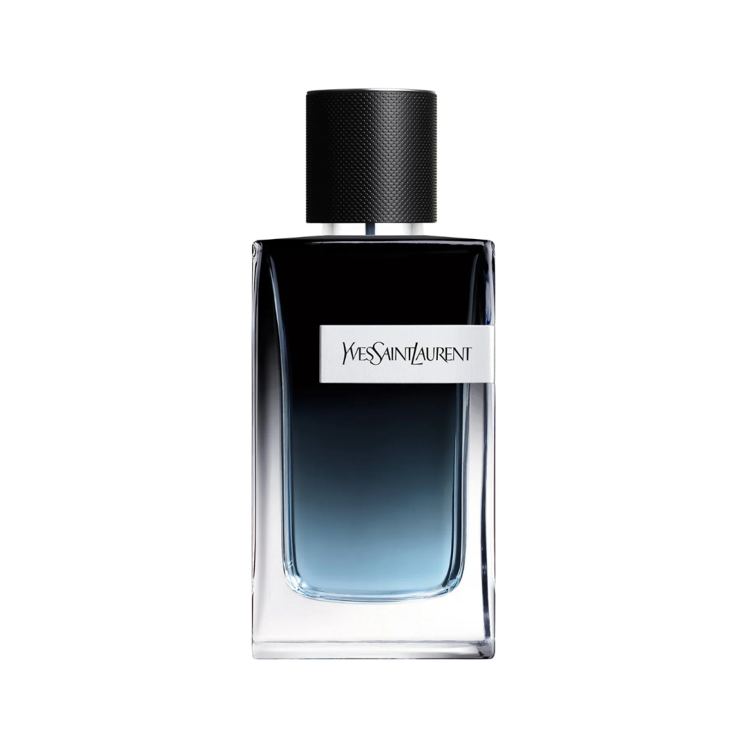 (PREORDER) YSL Y EDP | 100ML - TESTER