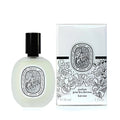 (PREORDER) DIPTYQUE EAU CAPITALE HAIR MIST | 30ML - SEALED (DAMAGED BOX)