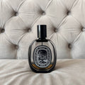 DIPTYQUE EAU DUELLE | 75ML - PARTIAL