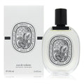 (PRERODER) DIPTYQUE EAU ROSE EDT | 100ML - SEALED