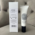 DIPTYQUE EAU CAPITALE HAND CREAM | 45ML - TESTER