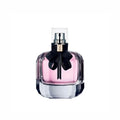 (PREORDER) YSL MON PARIS EDP | 50ML - TESTER