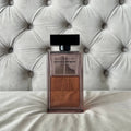 NARCISO RODRIGUEZ MUSC NOIR ROSE | 100ML - PARTIAL