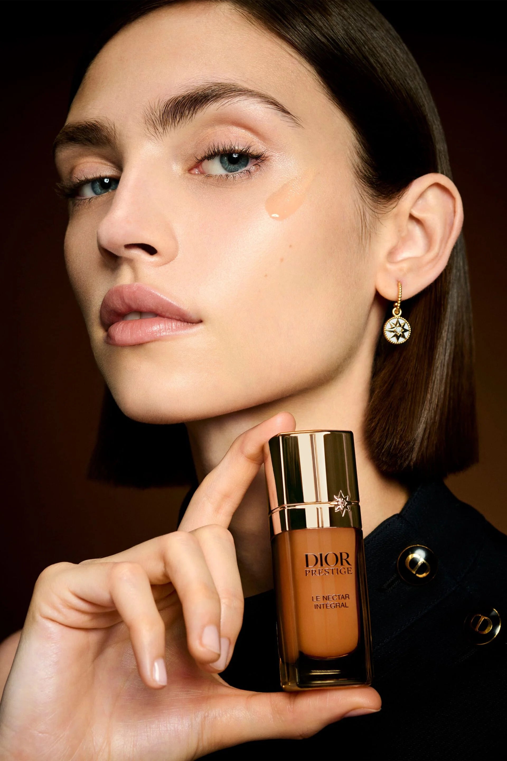 DIOR PRESTIGE LE NECTAR INTEGRAL | 20ML - TESTER (NO BOX)