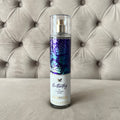 BBW BUTTERFLY | 236ml