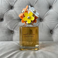 MARC JACOBS DAISY EVER SO FRESH | 125ML - TESTER (NO BOX)