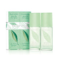 (PREORDER) ELIZABETH ARDEN GREEN TEA DUO SET | 2 x 30ML