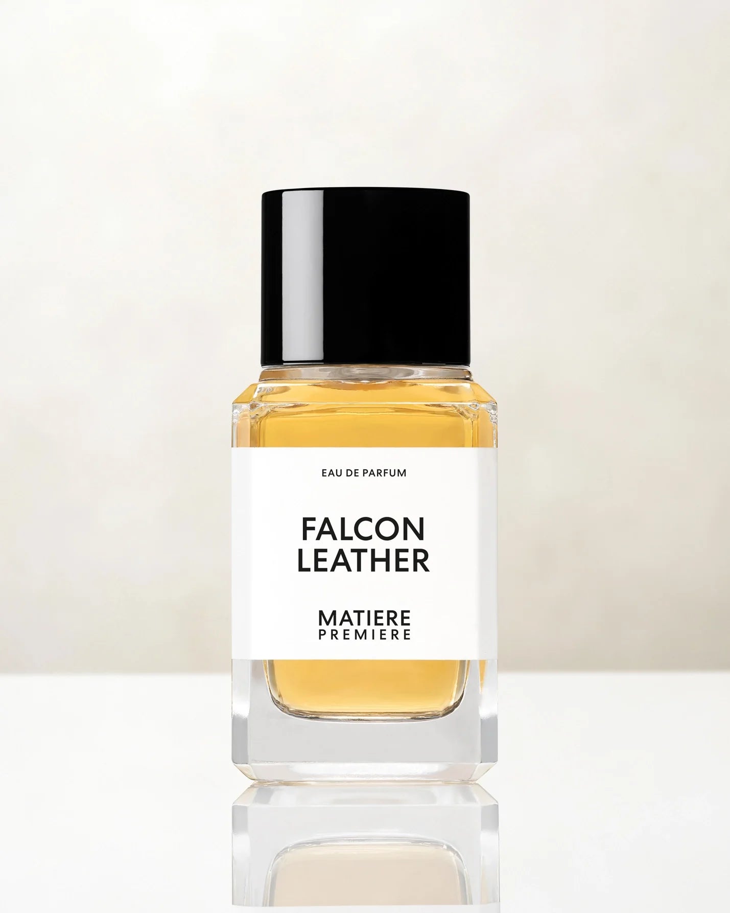 (MABILISAN PREORDER) MATIERE PREMIER | 100ml - TESTERS