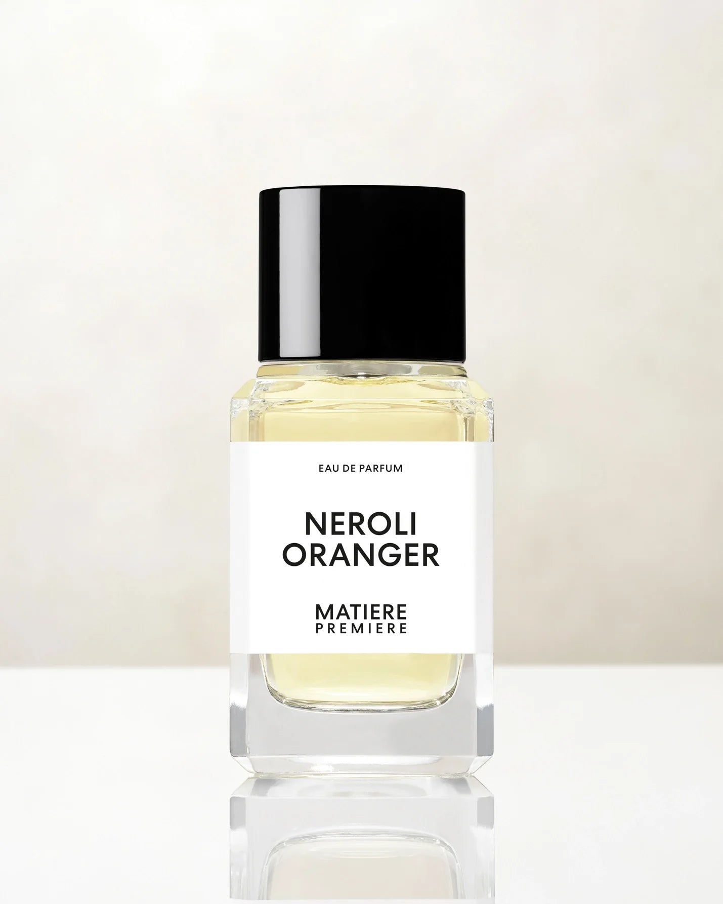 (MABILISAN PREORDER) MATIERE PREMIER | 100ml - TESTERS