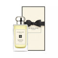 (PREORDER) JO MALONE ENGLISH OAK & HAZELNUT | 100ml - With Box