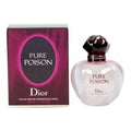 (PREORDER) DIOR PURE POISON EDP | 50ML - SEALED