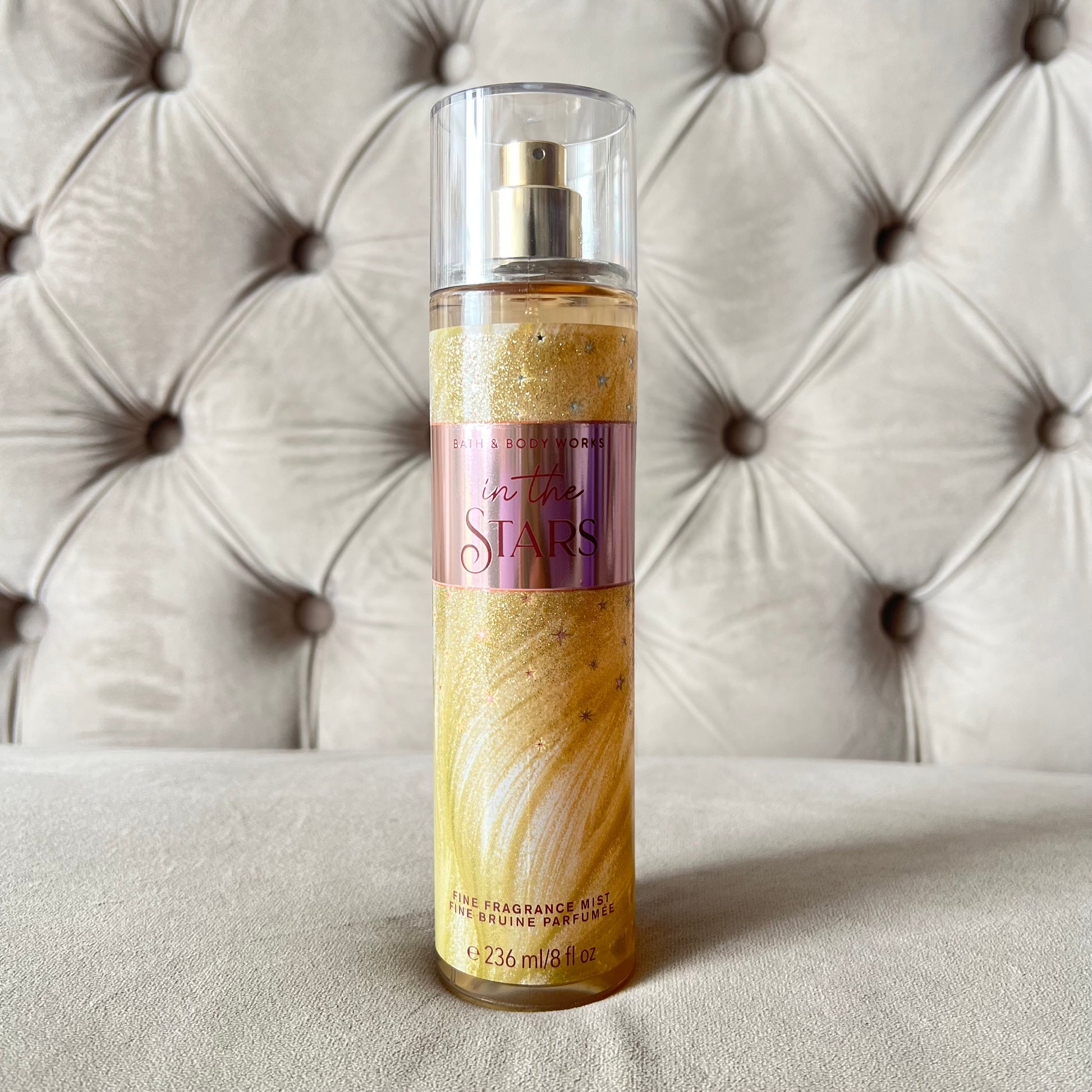 BBW IN THE STARS | 236ml