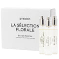 (PREORDER) BYREDO LA SELECTION FLORALE | SET