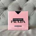 PRADA PARADOXE RADICAL ESSENCE (2025) | 50ML - SEALED