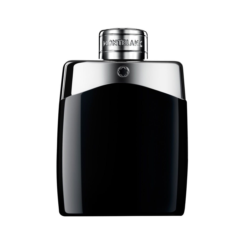 (PREORDER) MONTBLANC LEGEND EDT | 100ML - TESTER