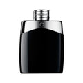 (PREORDER) MONTBLANC LEGEND EDT | 100ML - TESTER