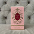 PENHALIGON’S THE FAVOURITE | 100ML - SEALED