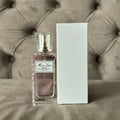 DIOR MISS DIOR PARFUM HAIR MIST | 30ML - TESTER