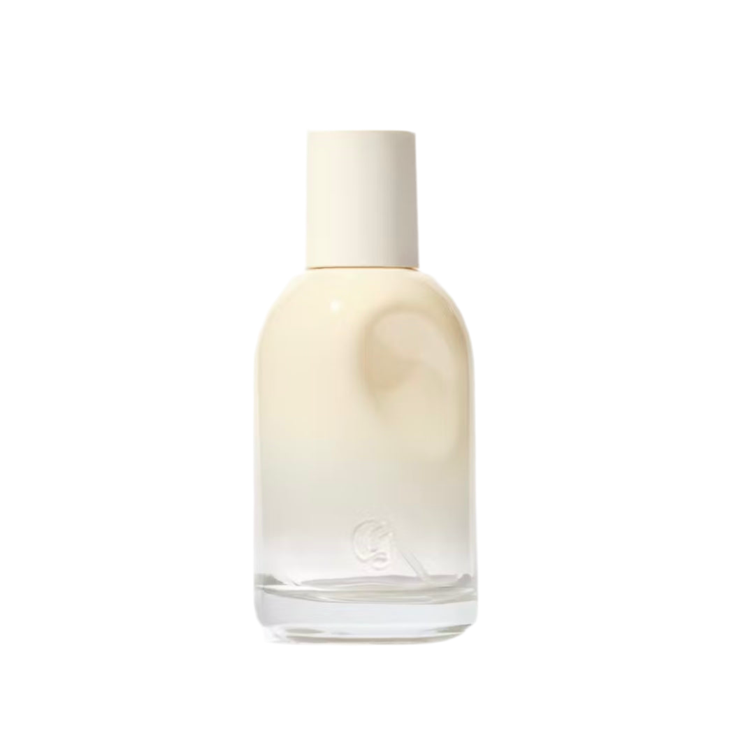 (PREORDER) GLOSSIER YOU DOUX | 50ML - SEALED