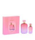 (PREORDER) KAYALI FLEUR MAJESTY ROSE ROYALE | 31| SET (50ML + 10ML)