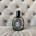 DIPTYQUE FLEUR DE PEAU | 75ML - PARTIAL